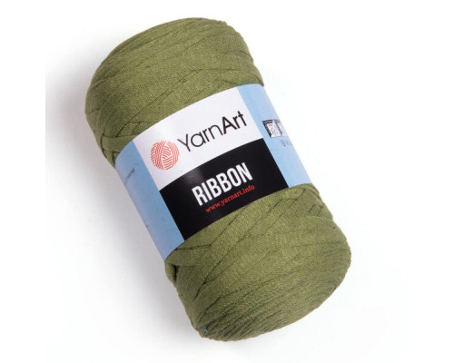 Ribbon Yarnart #787