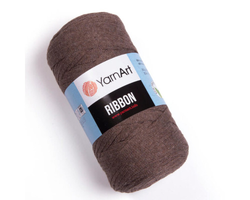 Ribbon Yarnart #788