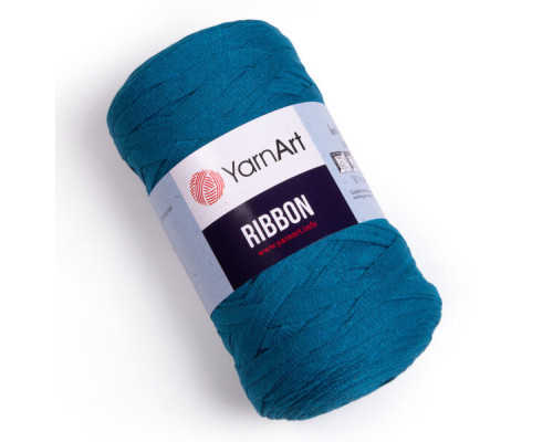 Ribbon Yarnart #789