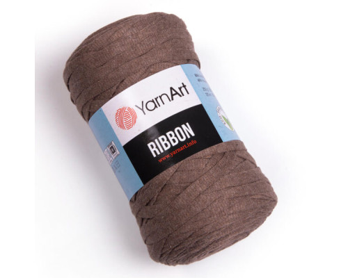 Ribbon Yarnart #791