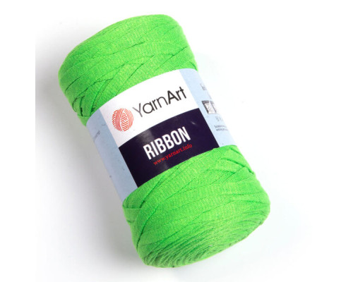 Ribbon Yarnart #802