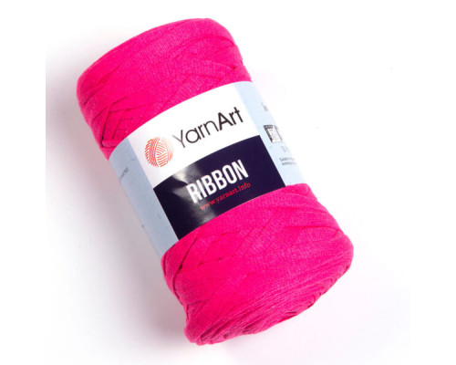 Ribbon Yarnart #803