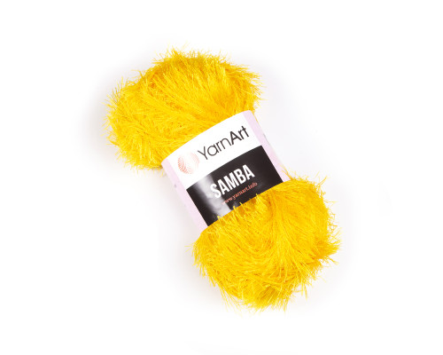 Samba YarnArt #5500
