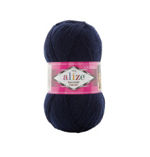 Пряжа Superwash Comfort Socks  Alize , Супервош комфорт #958