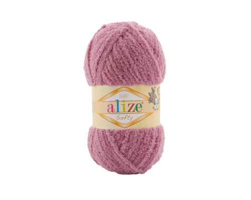 Softy Alize #28
