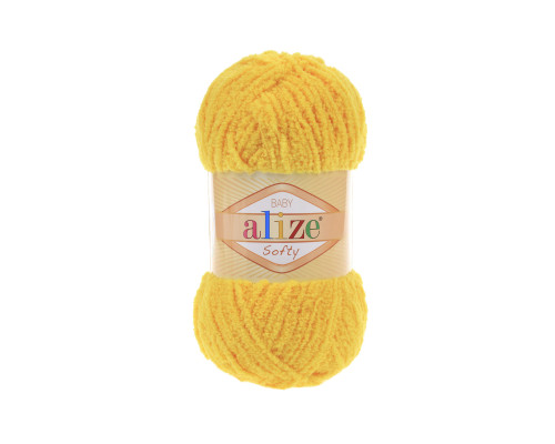 Softy Alize #216