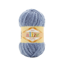 Softy Alize #374