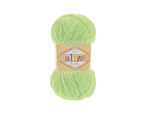 Softy Alize #41