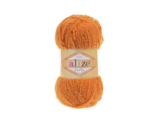 Softy Alize #06
