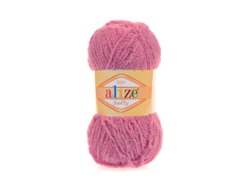 Softy Alize #178