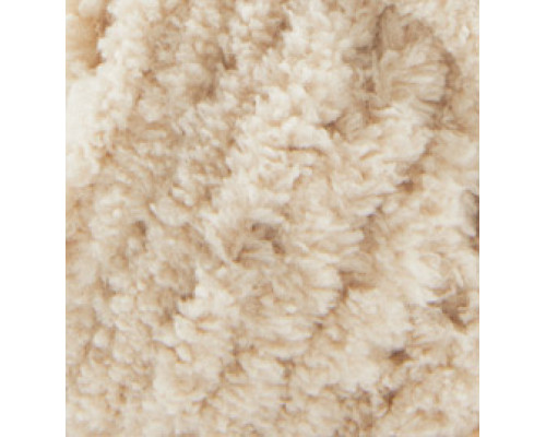 Softy mega Alize #599