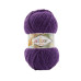 Softy plus Alize #44