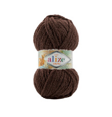 Softy plus Alize #493