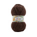 Softy plus Alize #493