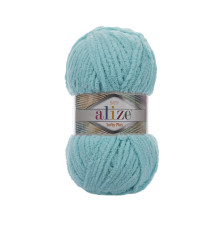 Softy plus Alize #263