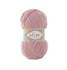 Softy plus Alize #295