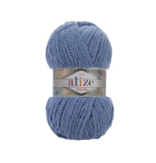 Softy plus Alize #374