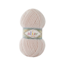 Softy plus Alize #382