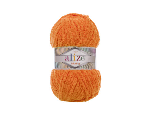 Softy plus Alize #06
