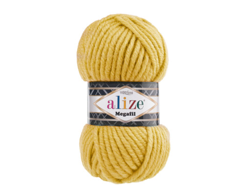 Superlana megafil /Суперлана мегафіл #488