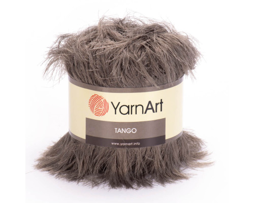 Tango YarnArt #506