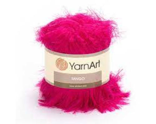 Tango YarnArt #515
