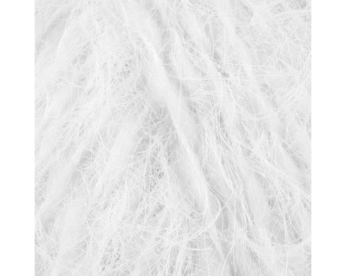 Gazzal Teddy,  #6530 Білий