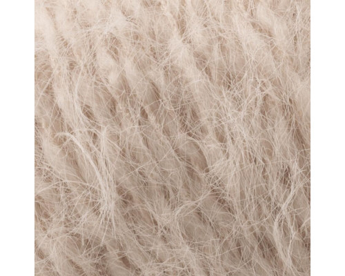 Gazzal Teddy,  #6534 Беж