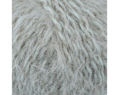 	Gazzal Teddy, #6532 Сірий