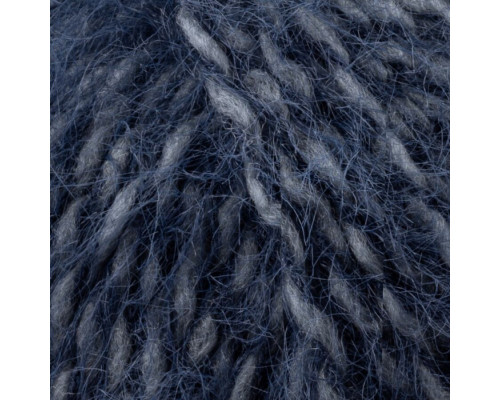 Gazzal Teddy,  #6536 Джинс