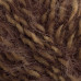 Gazzal Teddy,  #6541 Коричневий