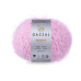 Gazzal Teddy,  #6547 рожевий