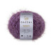 Gazzal Teddy, #6552 виноградний