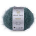 Gazzal Teddy, #6560 Морська хвиля 