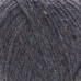 Пряжа Yarnart Tweed / Твід Ярнарт #225
