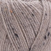 Пряжа Yarnart Tweed / Твід Ярнарт #227