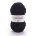 Пряжа Yarnart Tweed / Твід Ярнарт #228