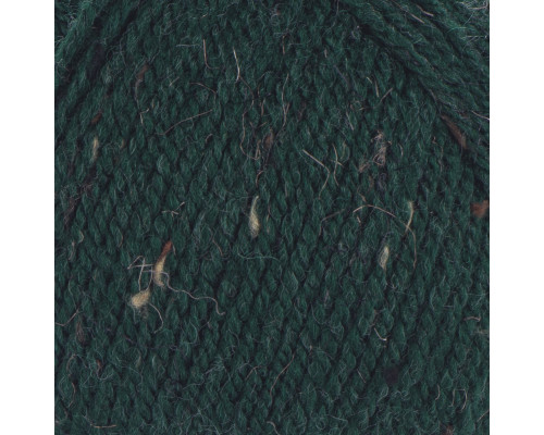 Пряжа Yarnart Tweed / Твід Ярнарт #232