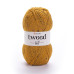 Пряжа Yarnart Tweed / Твід Ярнарт #233