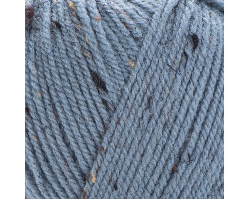 Пряжа Yarnart Tweed / Твід Ярнарт #234