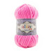 Velluto Alize , Веллуто #121