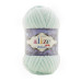 Velluto Alize , Веллуто #15