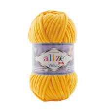 Velluto Alize , Веллуто #216