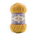 Velluto Alize , Веллуто #02  гірчичний