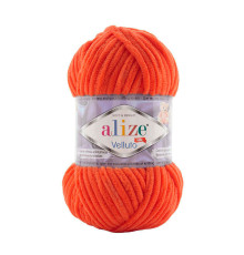 Velluto Alize , Веллуто #407