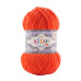 Velluto Alize , Веллуто #407