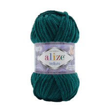 Velluto Alize , Веллуто #426