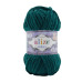 Velluto Alize , Веллуто #426