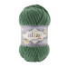Velluto Alize , Веллуто #532