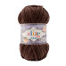 Velluto Alize , Веллуто #534